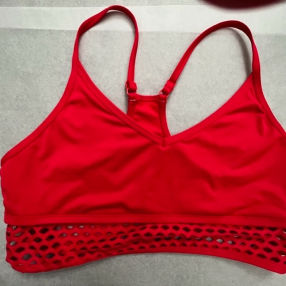 PINK Victoria's Secret Other - Victoria's Secret Bra